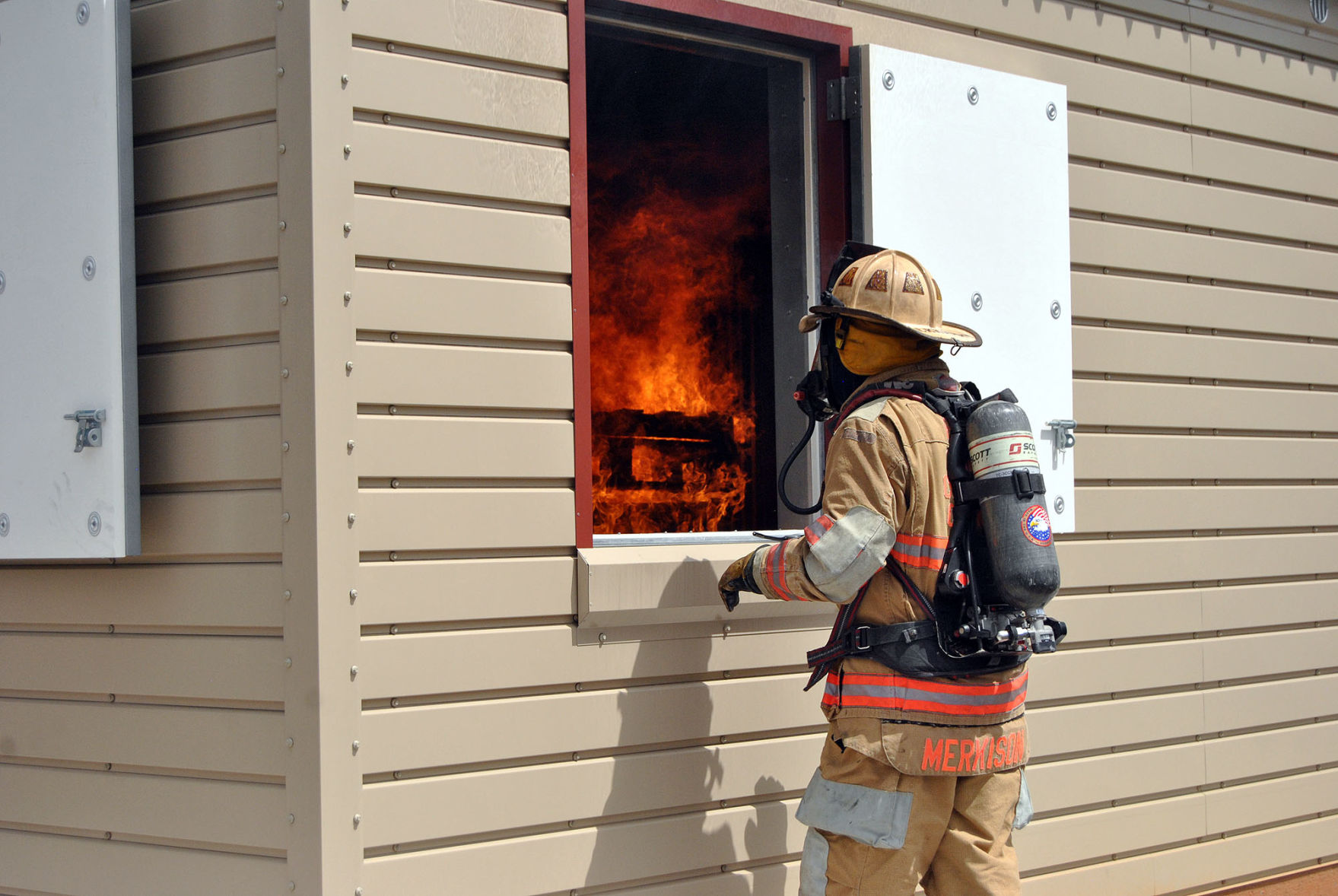 052720_CND_Burning2.jpg